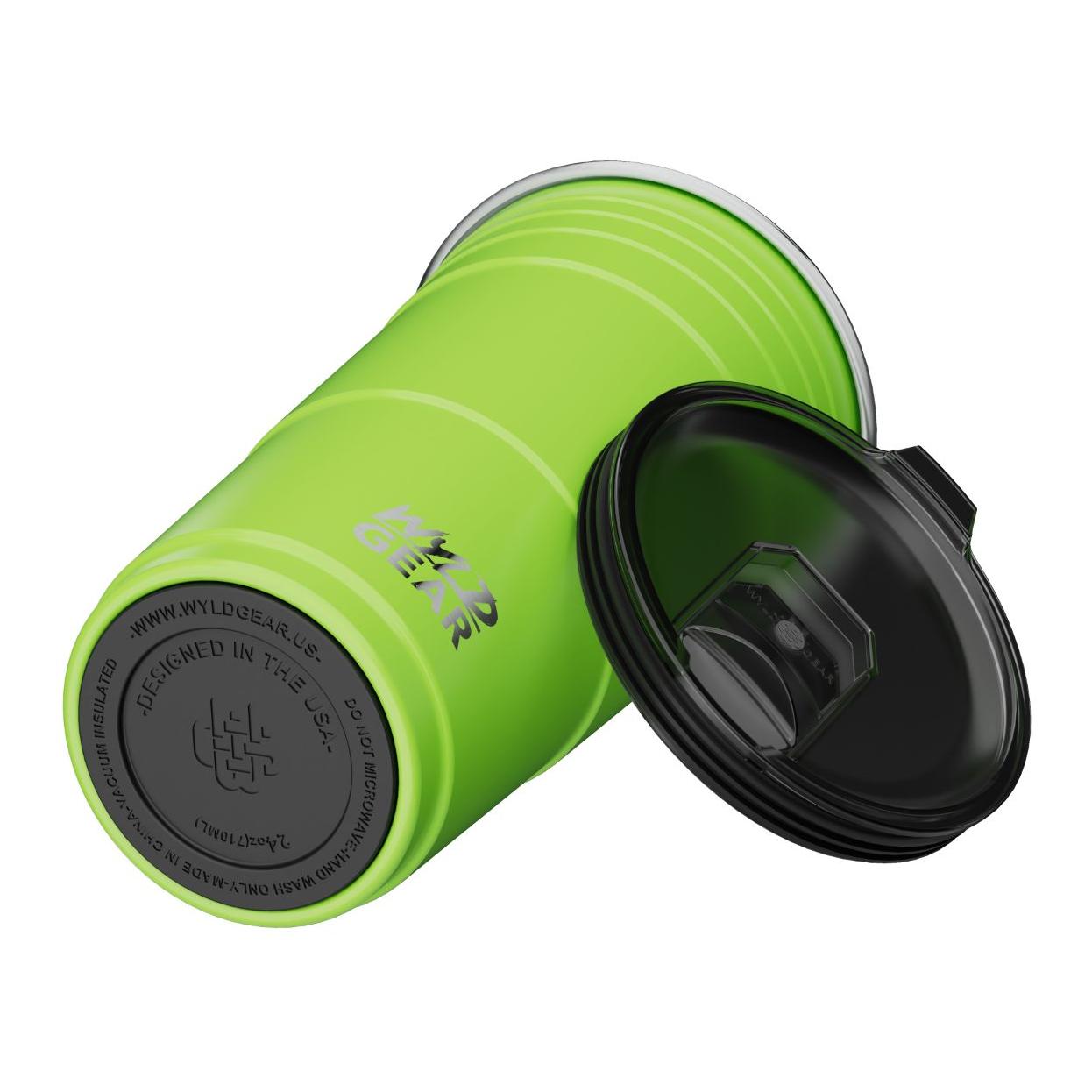 Wyld Gear WYLD CUP 710ml