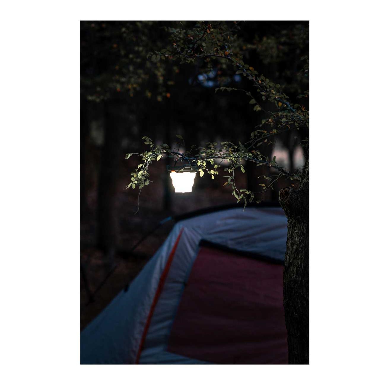 NEBO Laterne GALILEO AIR 1000