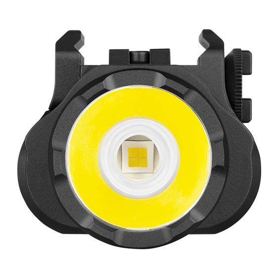 Olight LED pour arme PL-3R Valkyrie