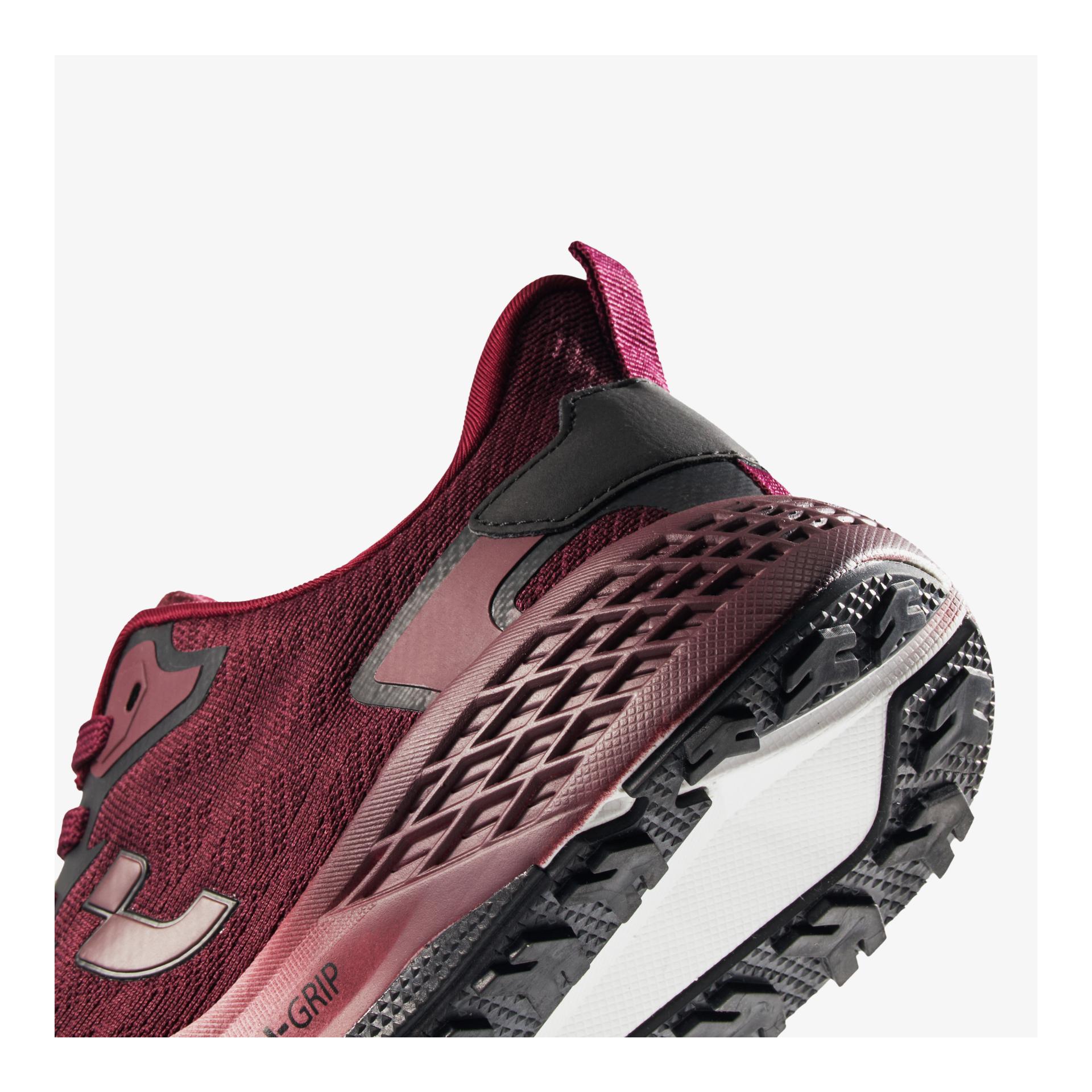 Safety Jogger Sneaker Venice