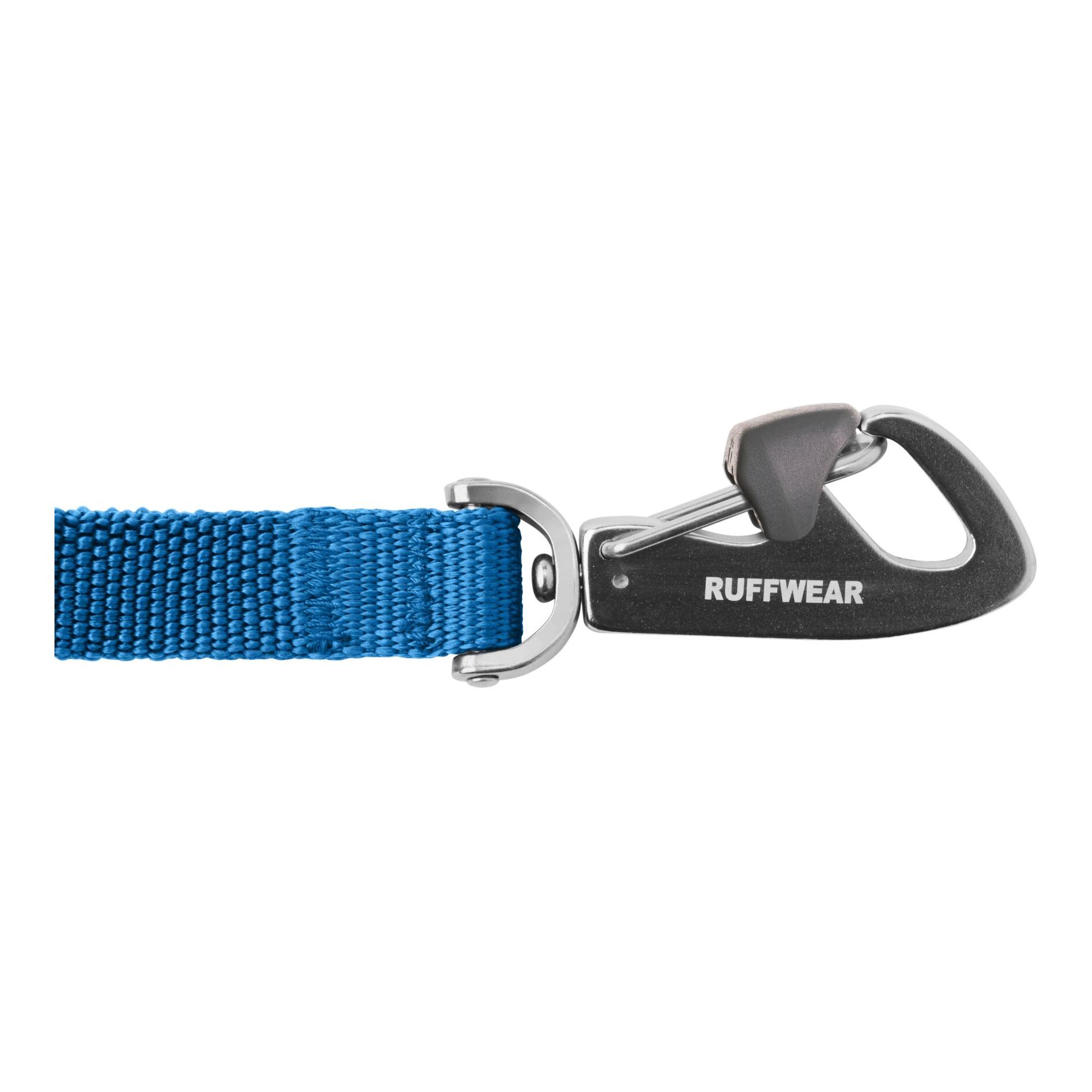Ruffwear Laisse de jogging Trail Runner™ Leash