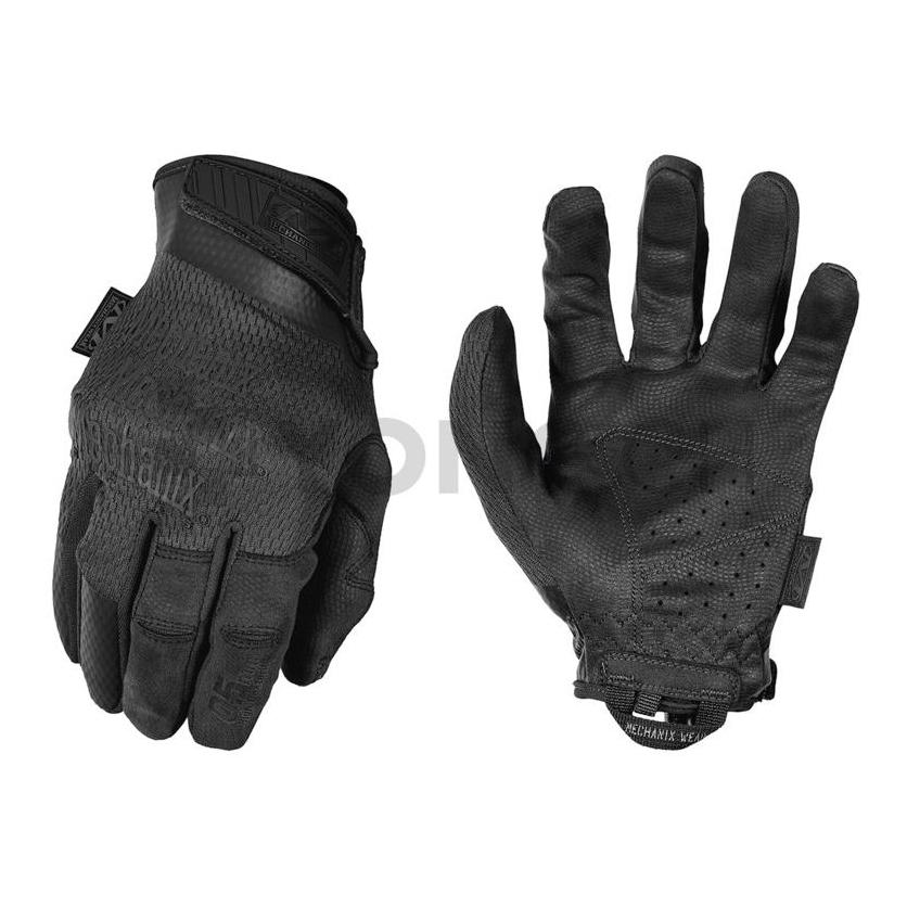 Mechanix Wear Gants Specialty 0.5 Generation II - Covert