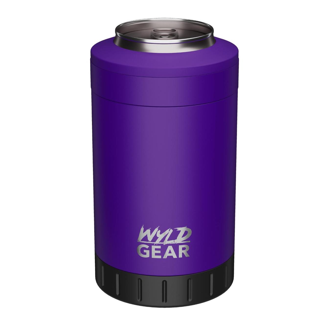 Wyld Gear MULTI-CAN