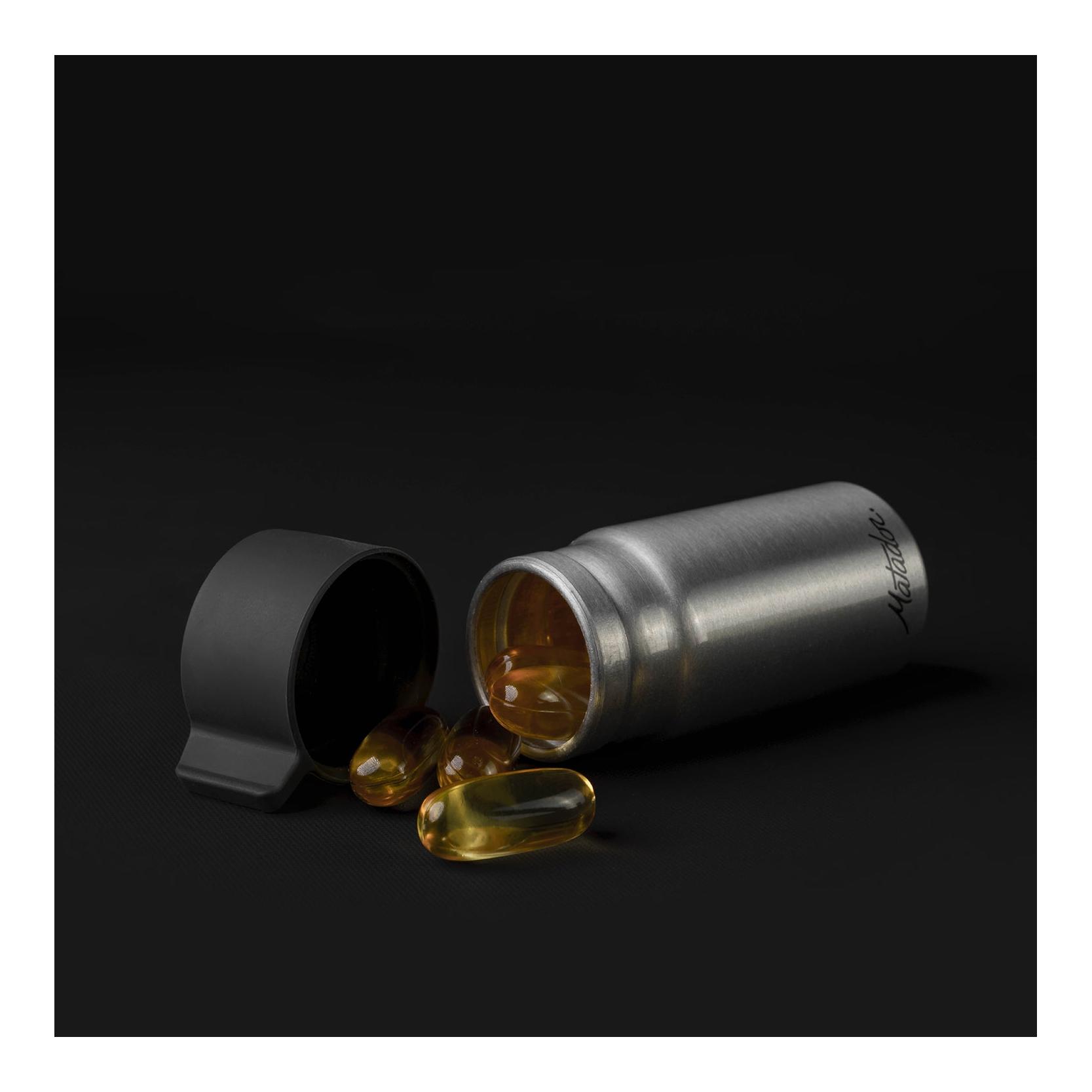 Matador Wasserdichter Reisekanister