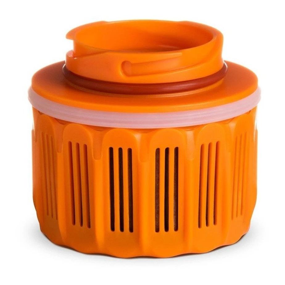 Grayl Cartouche filtrante GP