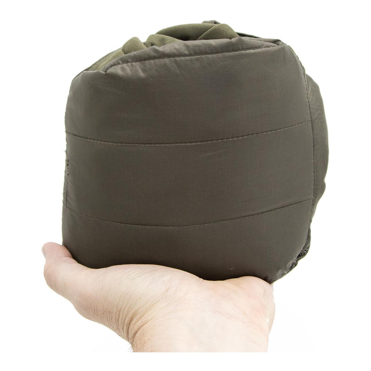 Carinthia Chemise G-Loft Ultra 2.0