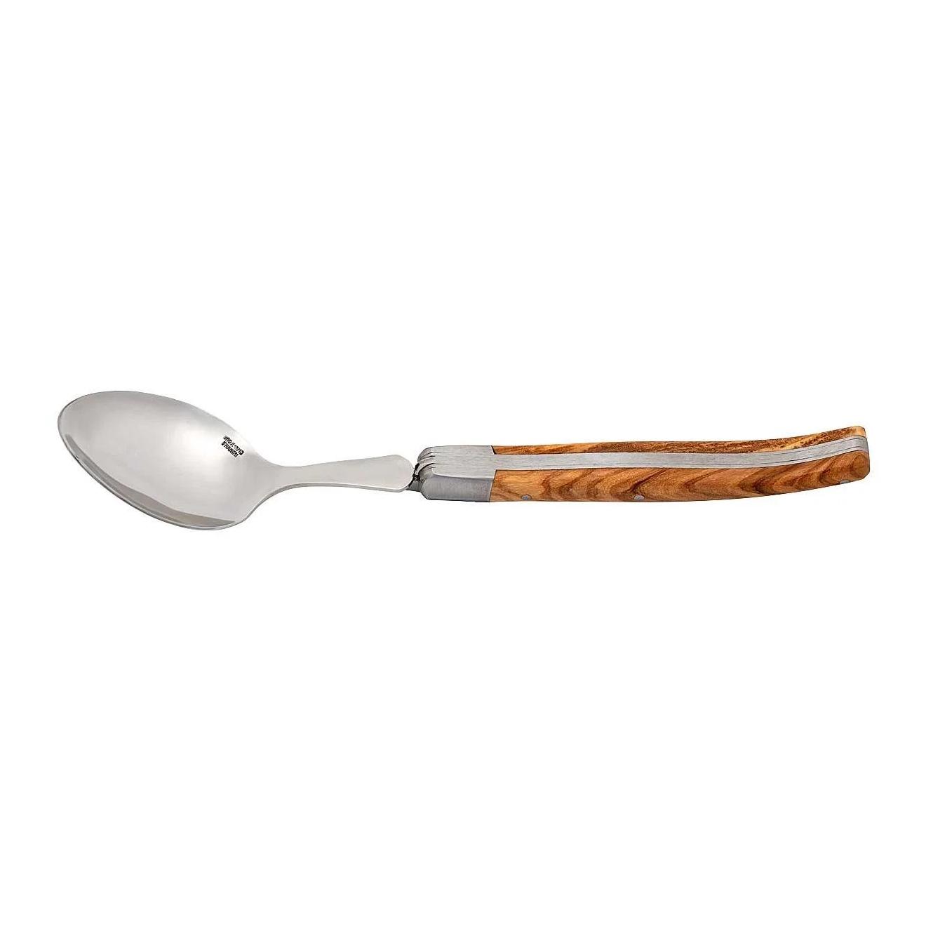 Au Sabot Esslöffel Satz 230900