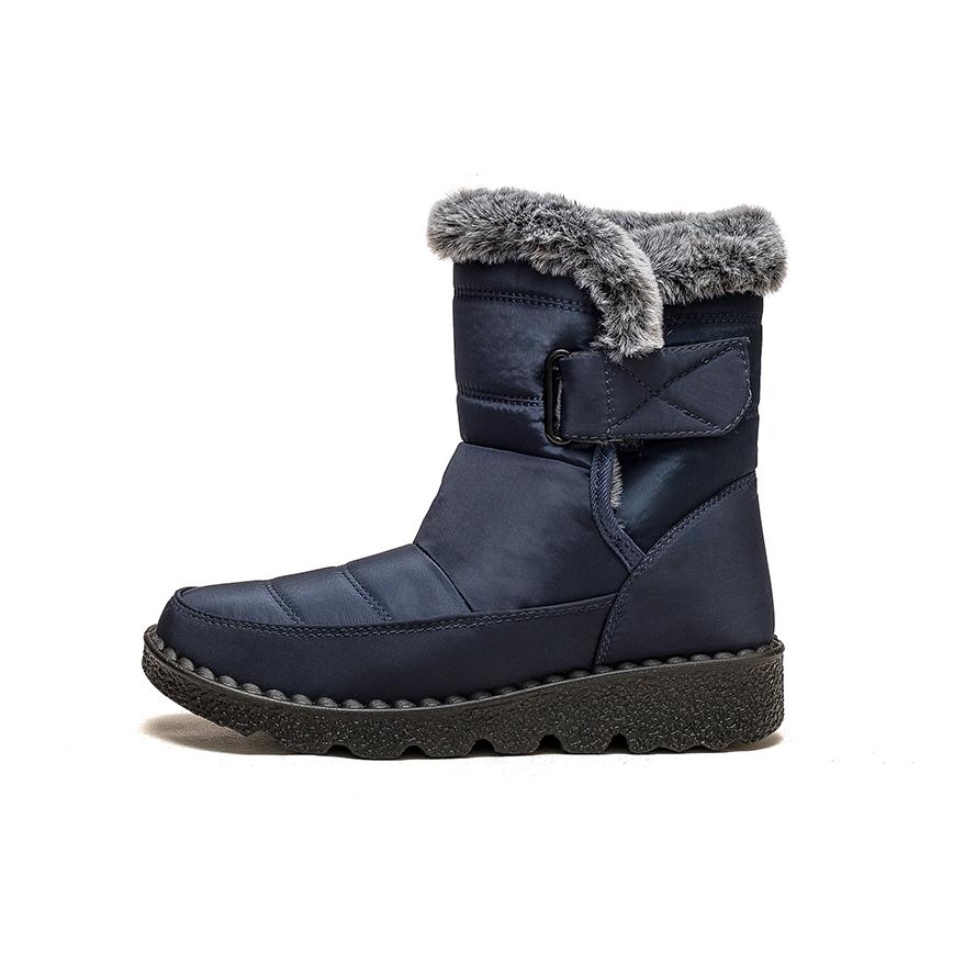 JoyFeet Winterstiefel Josie