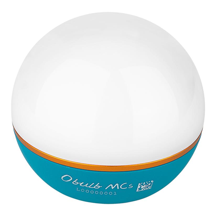 Olight Obulb MC Leuchtkugel