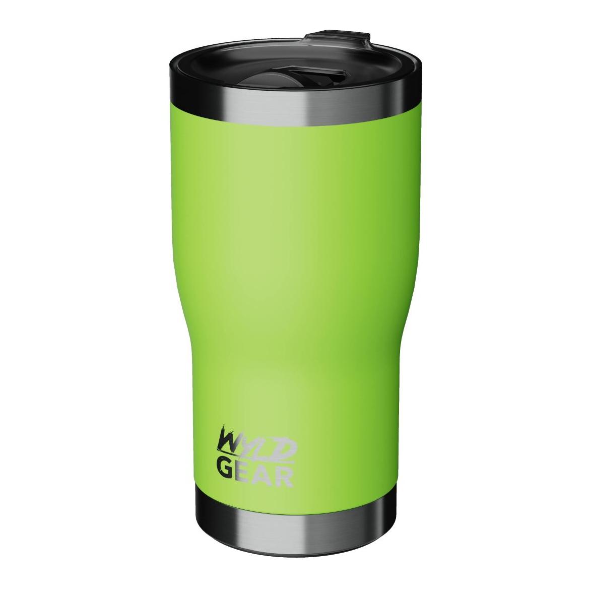 Wyld Gear TUMBLER - Gobelet