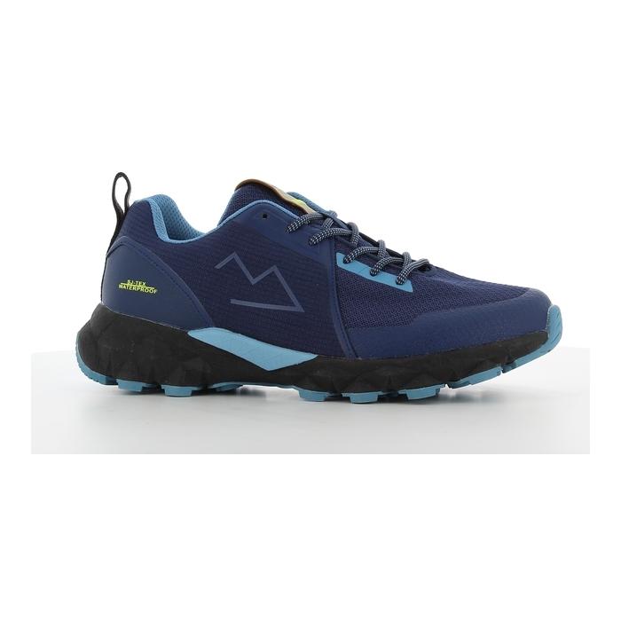 Safety Jogger Chaussure de trekking Taman imperméable