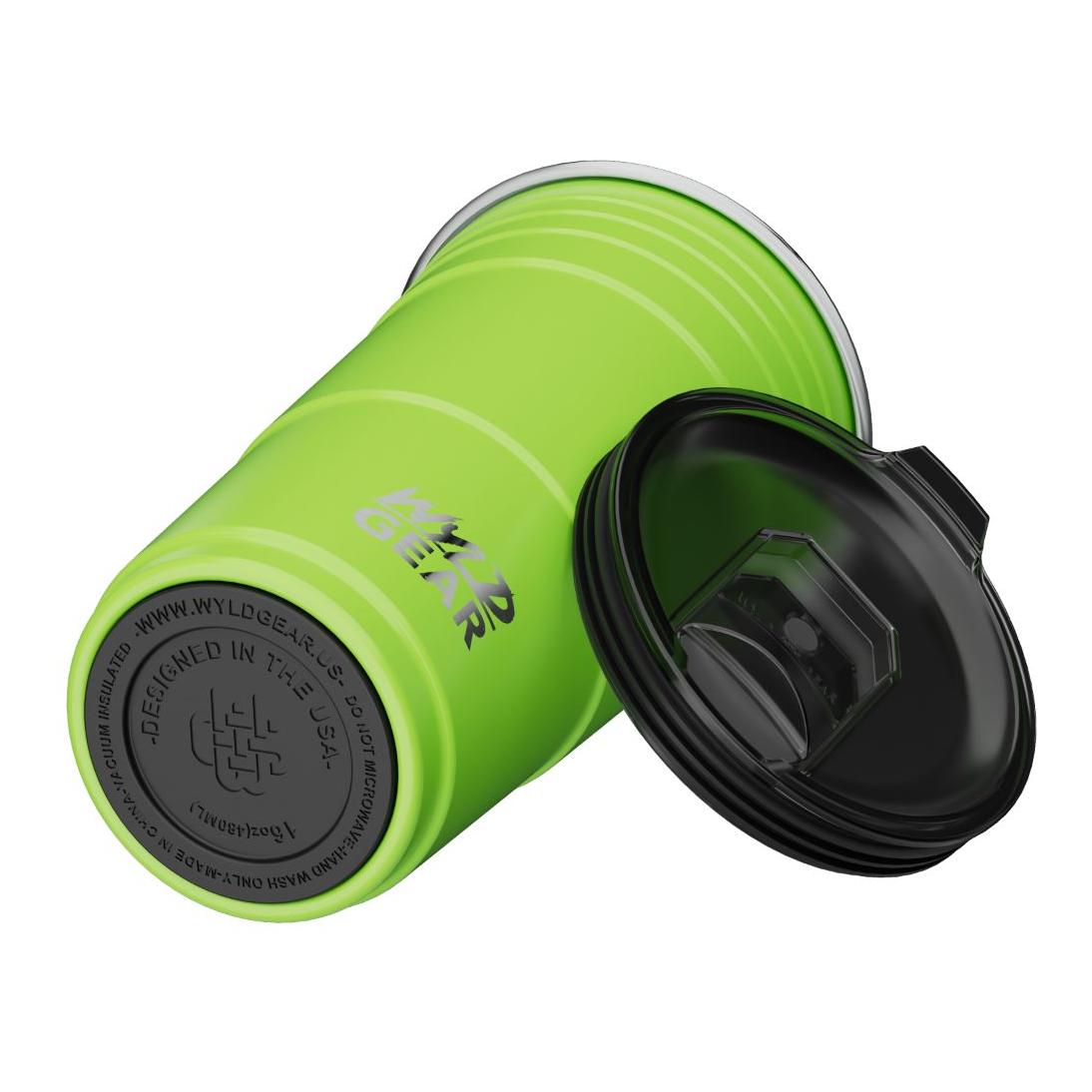 Wyld Gear WYLD CUP 480ml