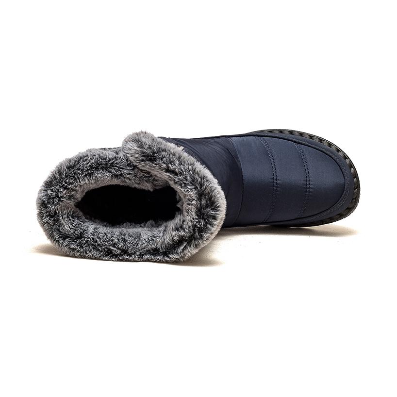 JoyFeet Winterstiefel Josie