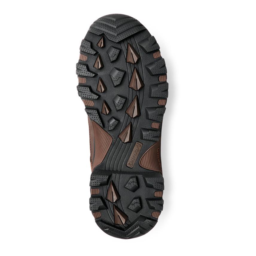 Gateway1 Chaussures de chasse Staika 9" Armortex® Kevlar®