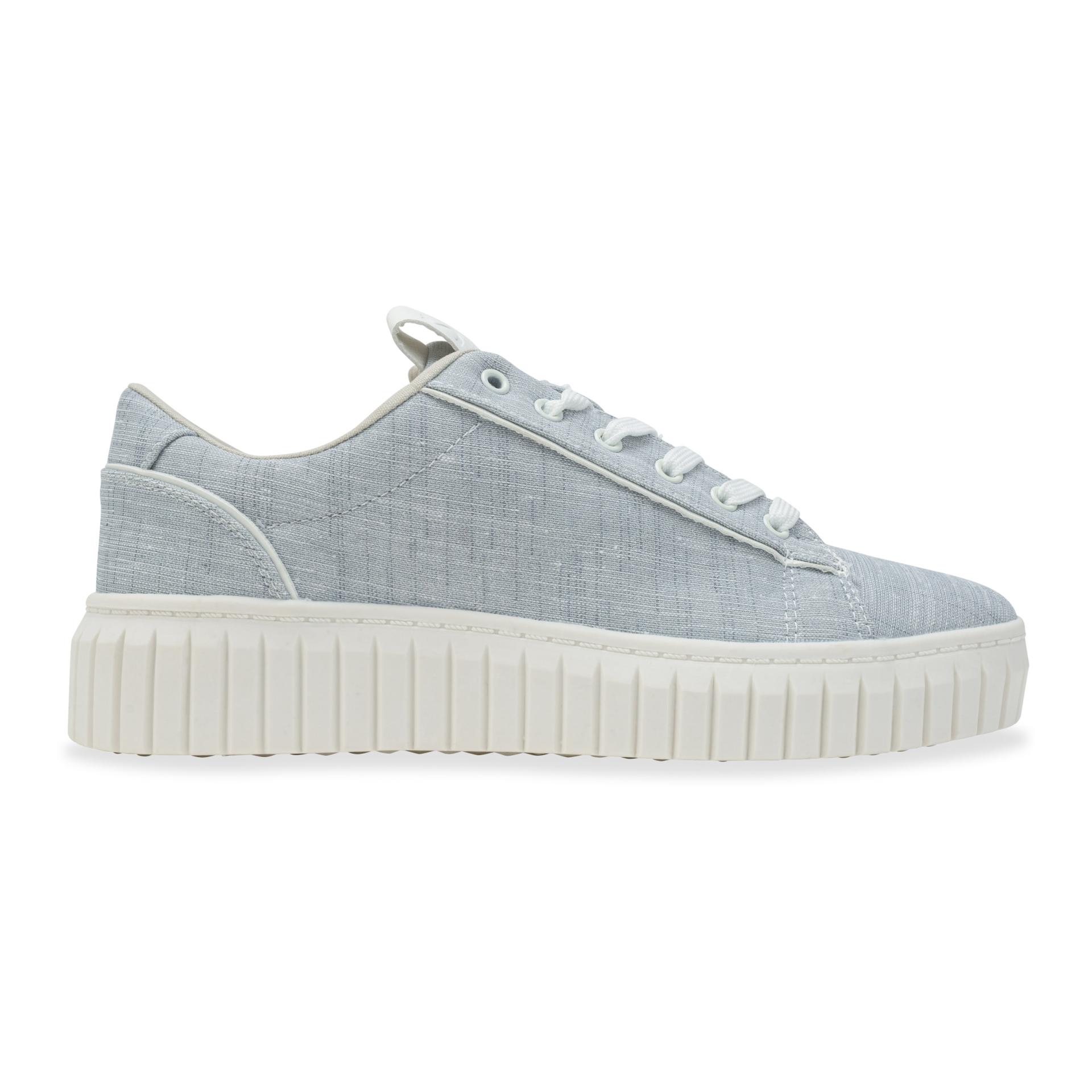 Safety Jogger Sneaker Java