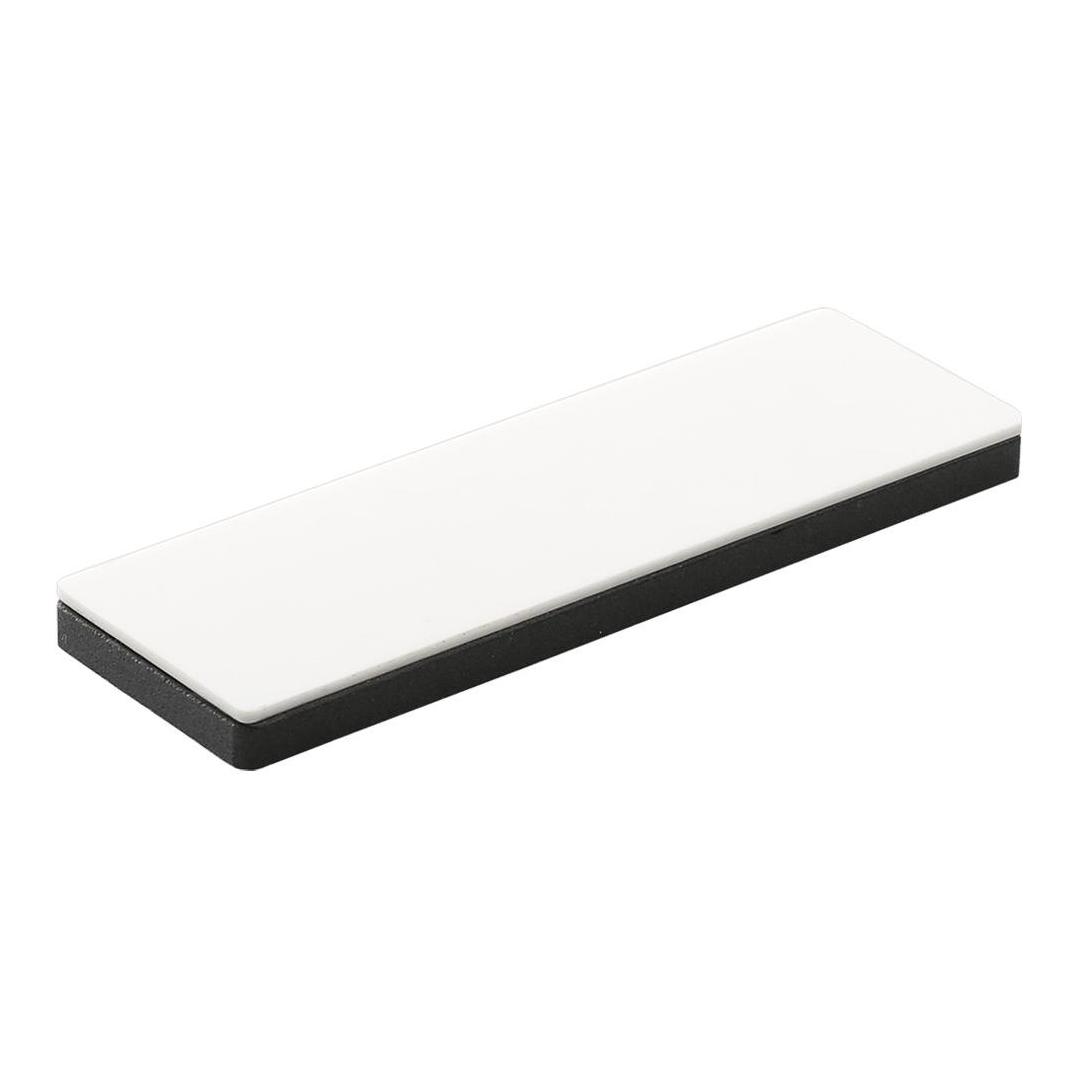 Fällkniven CC4 - Kombischleifstein Keramik/Keramik