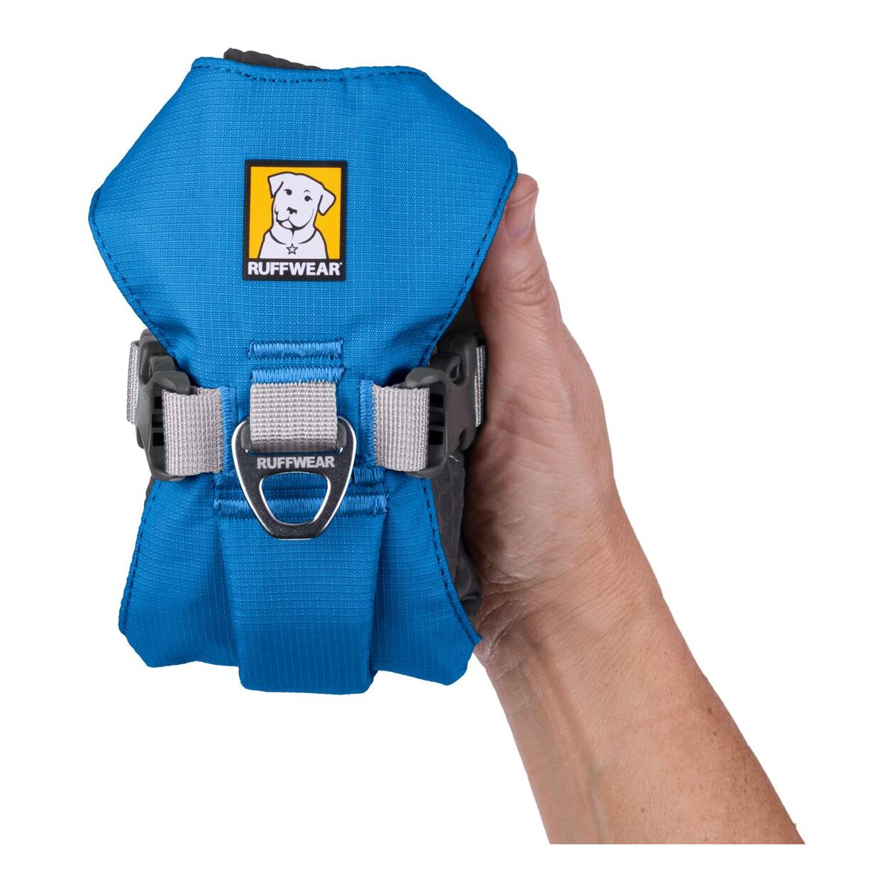 Ruffwear Flagline™ Hundegeschirr