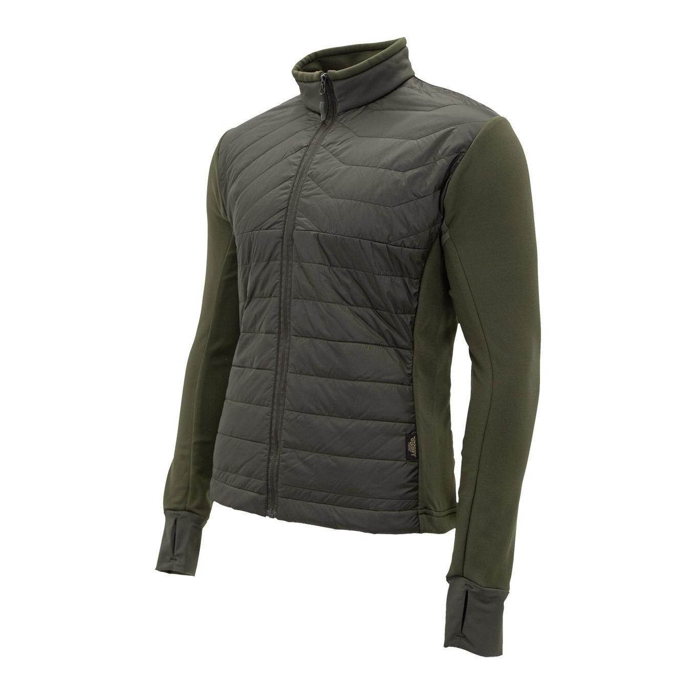 Carinthia Chemise G-Loft Ultra 2.0