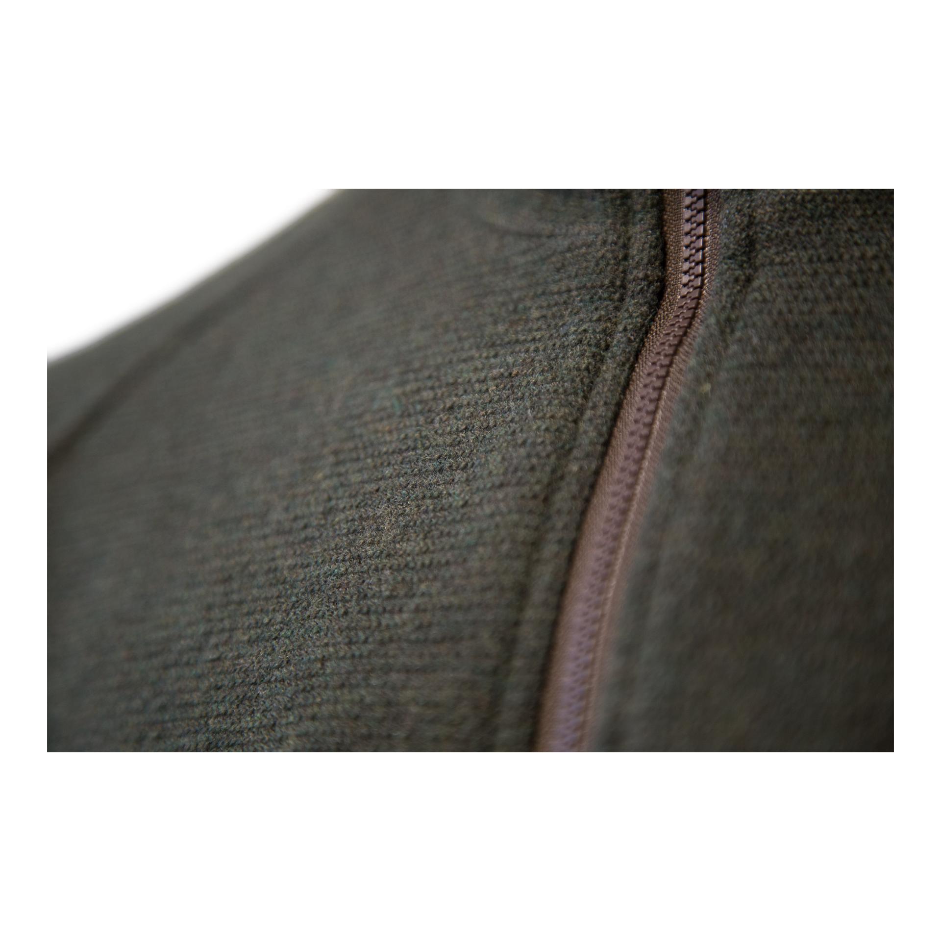 Carinthia G-LOFT Hunting Shirt - Oliv