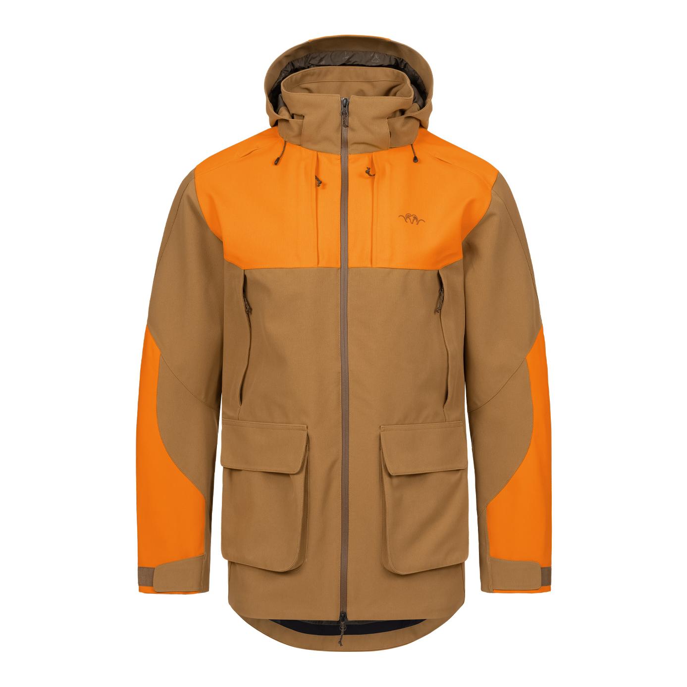 Blaser Herren Striker Jacke