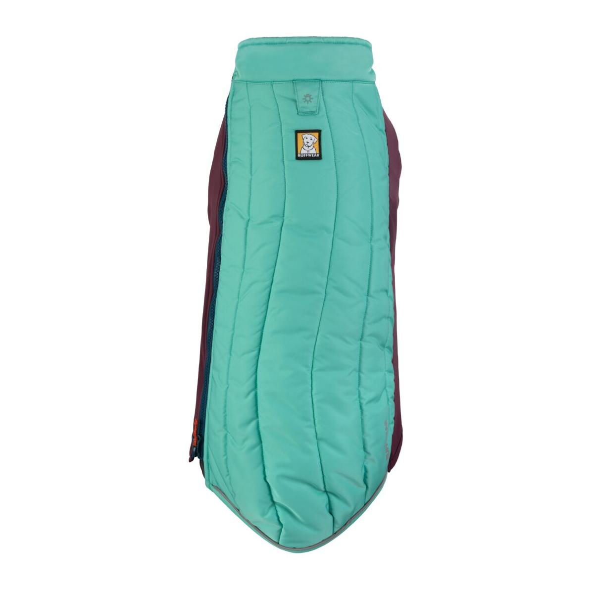 Ruffwear Veste pour chien Powder Hound™ Jacket