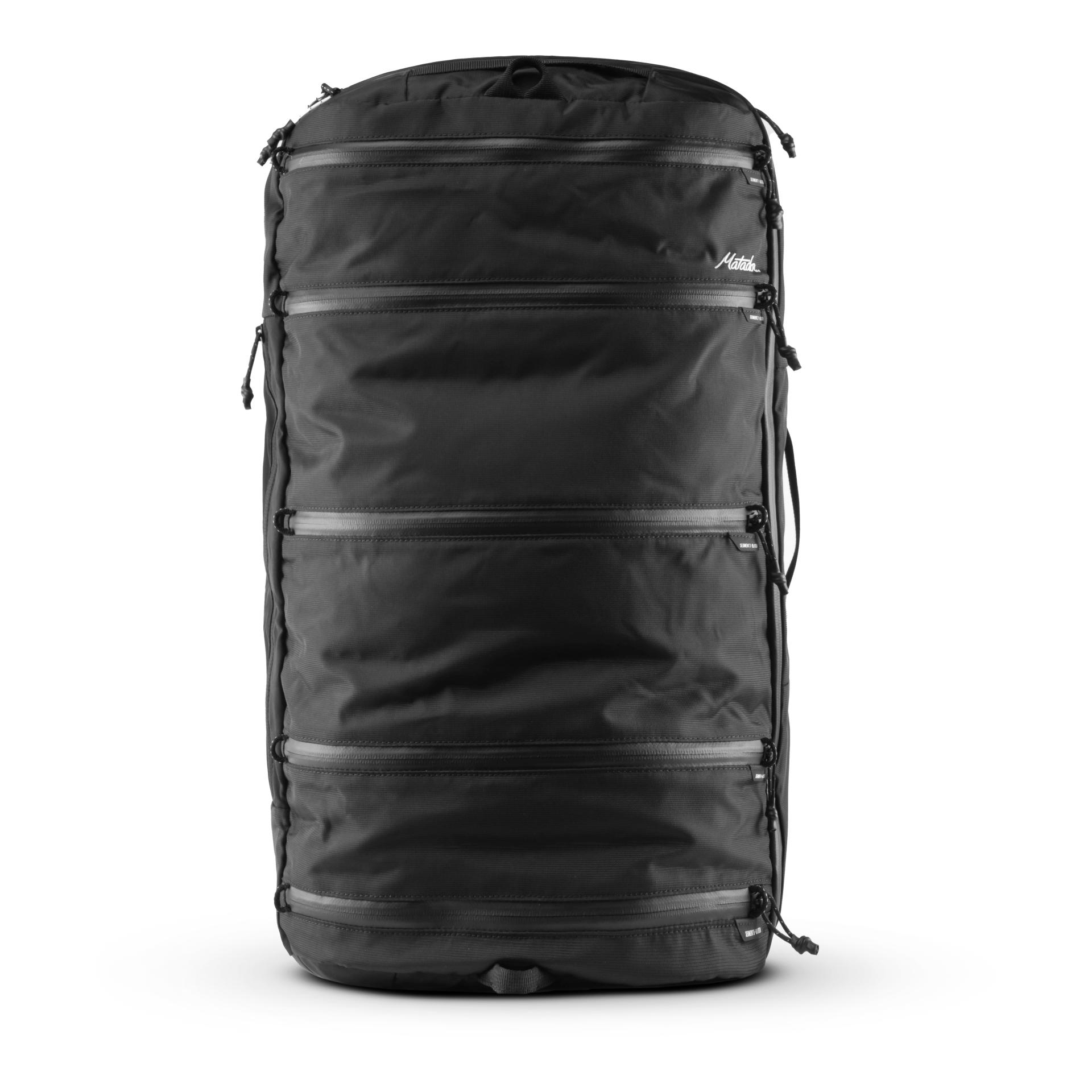 Matador SEG45 Travel Pack