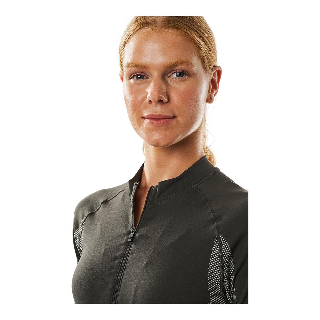 MASCOT Chemise fonctionnelle Crossover