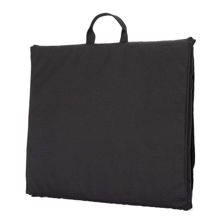 Gomatic Shirt Organizer - Schwarz