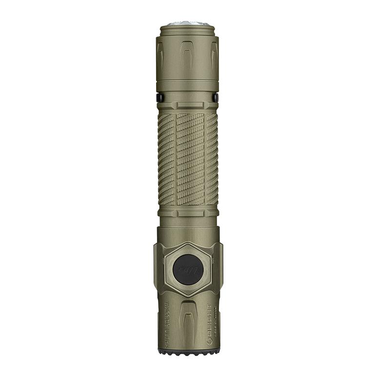 Olight Warrior Ultra