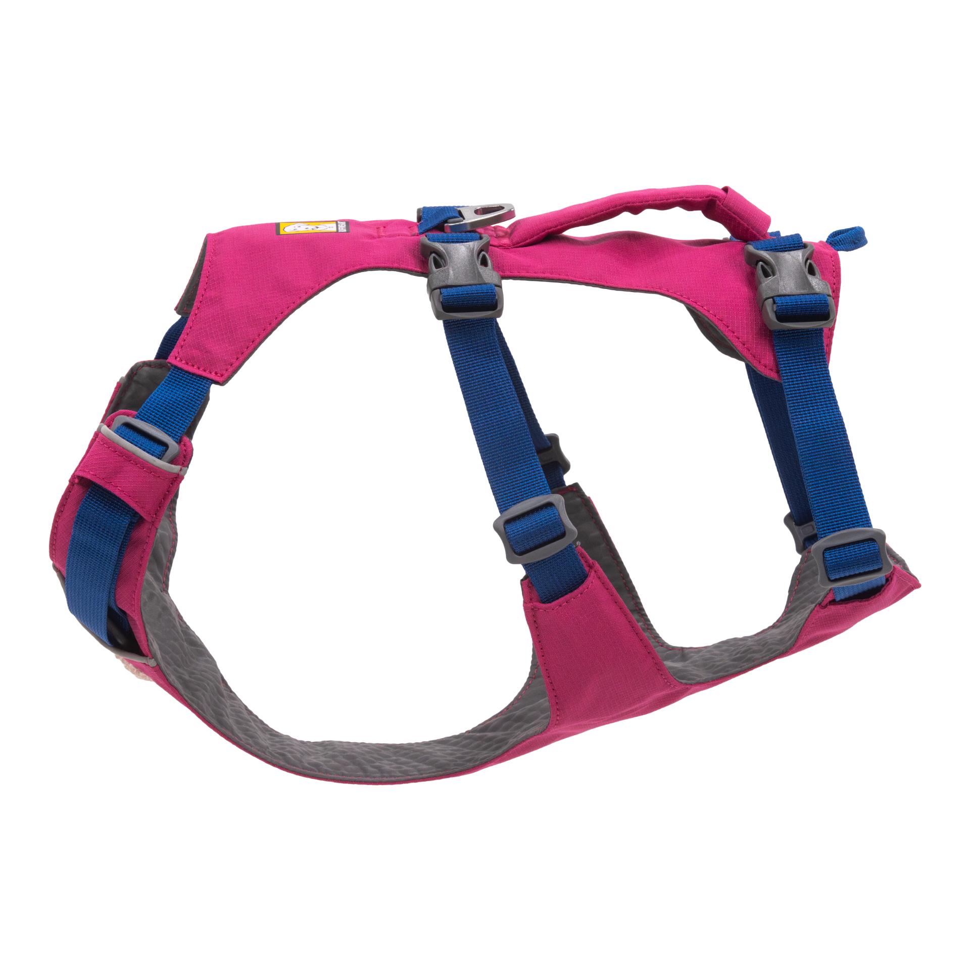 Ruffwear Flagline™ Hundegeschirr