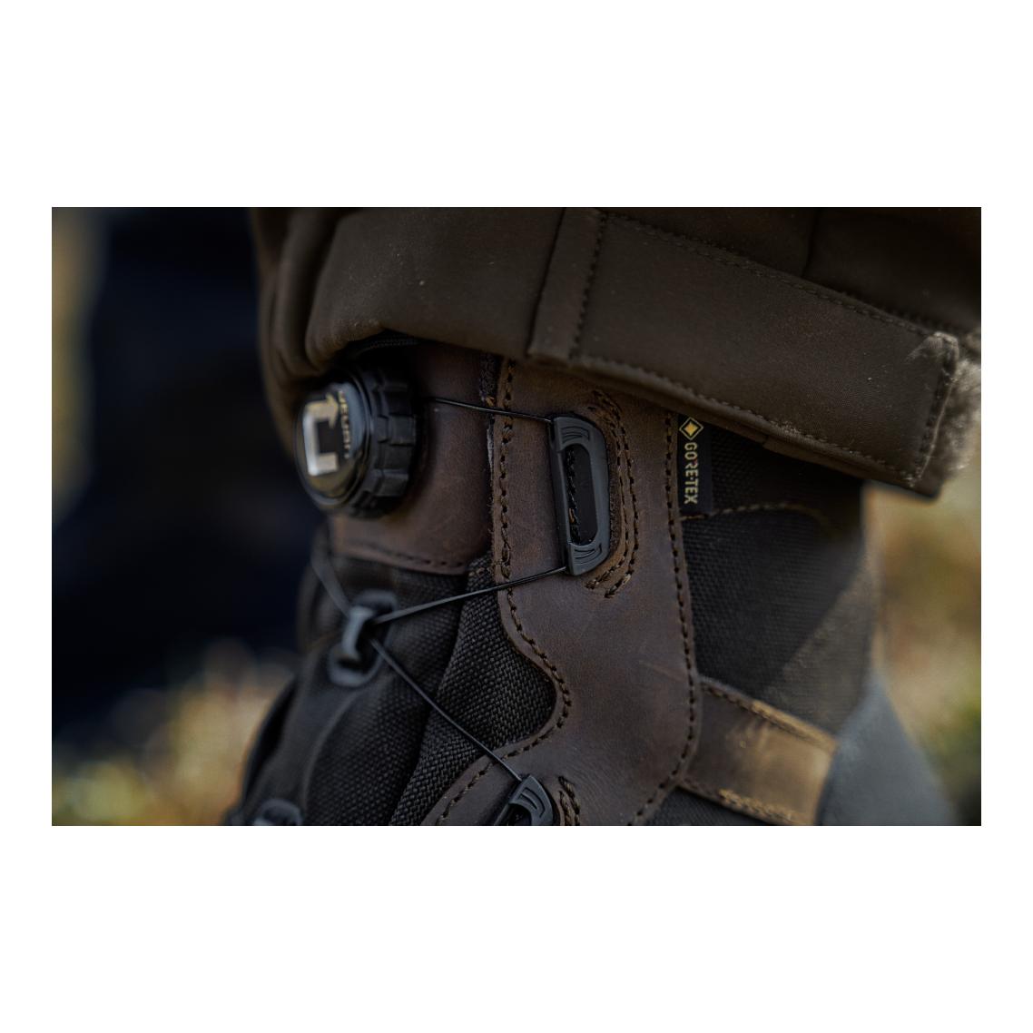 Härkila Atammik GTX