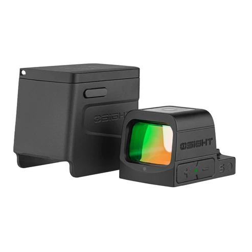Olight Osight S