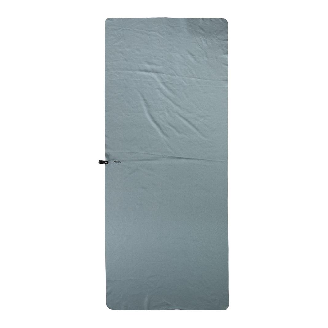 Matador NanoDry Towel Gross