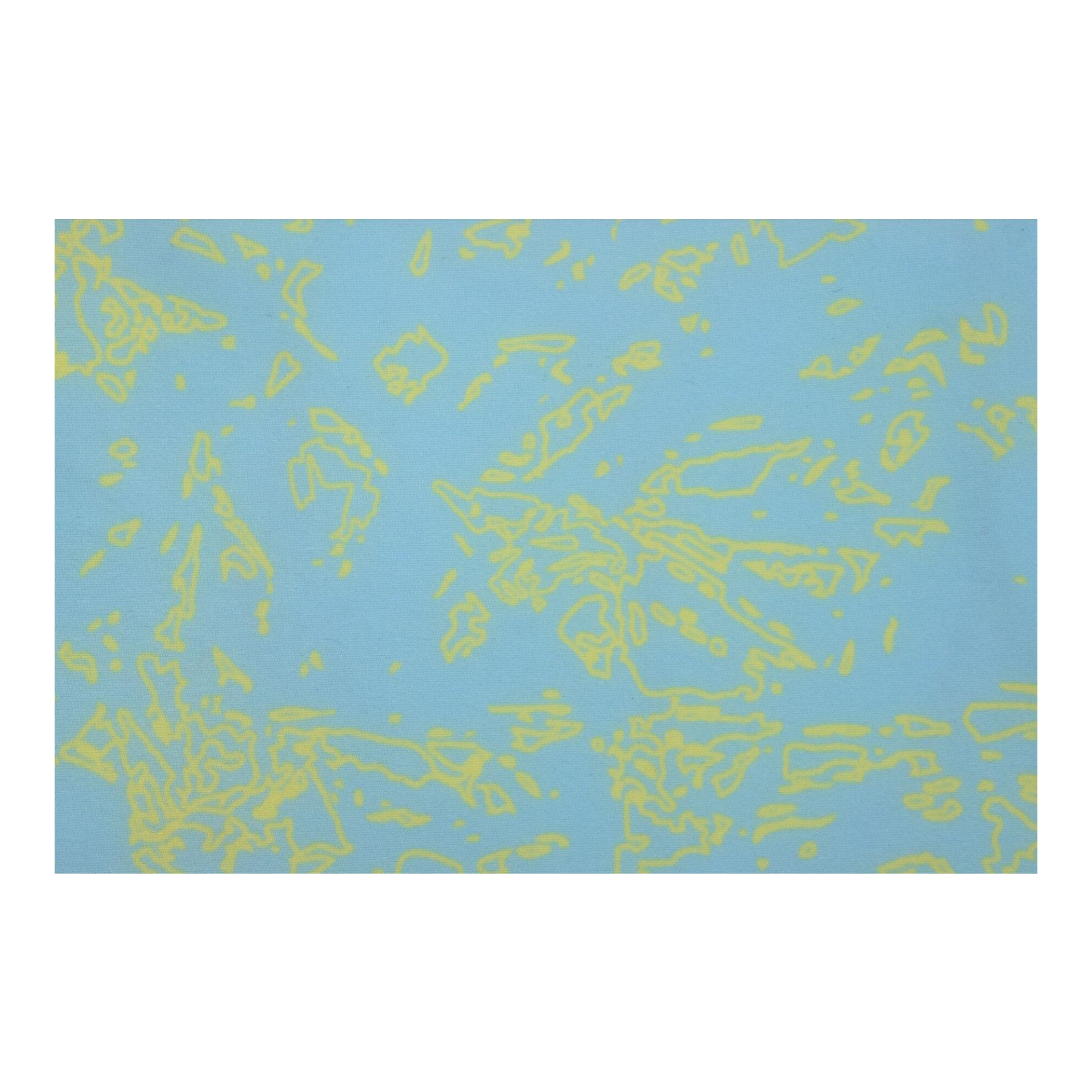 Ruffwear Swamp Cooler™ Halstuch