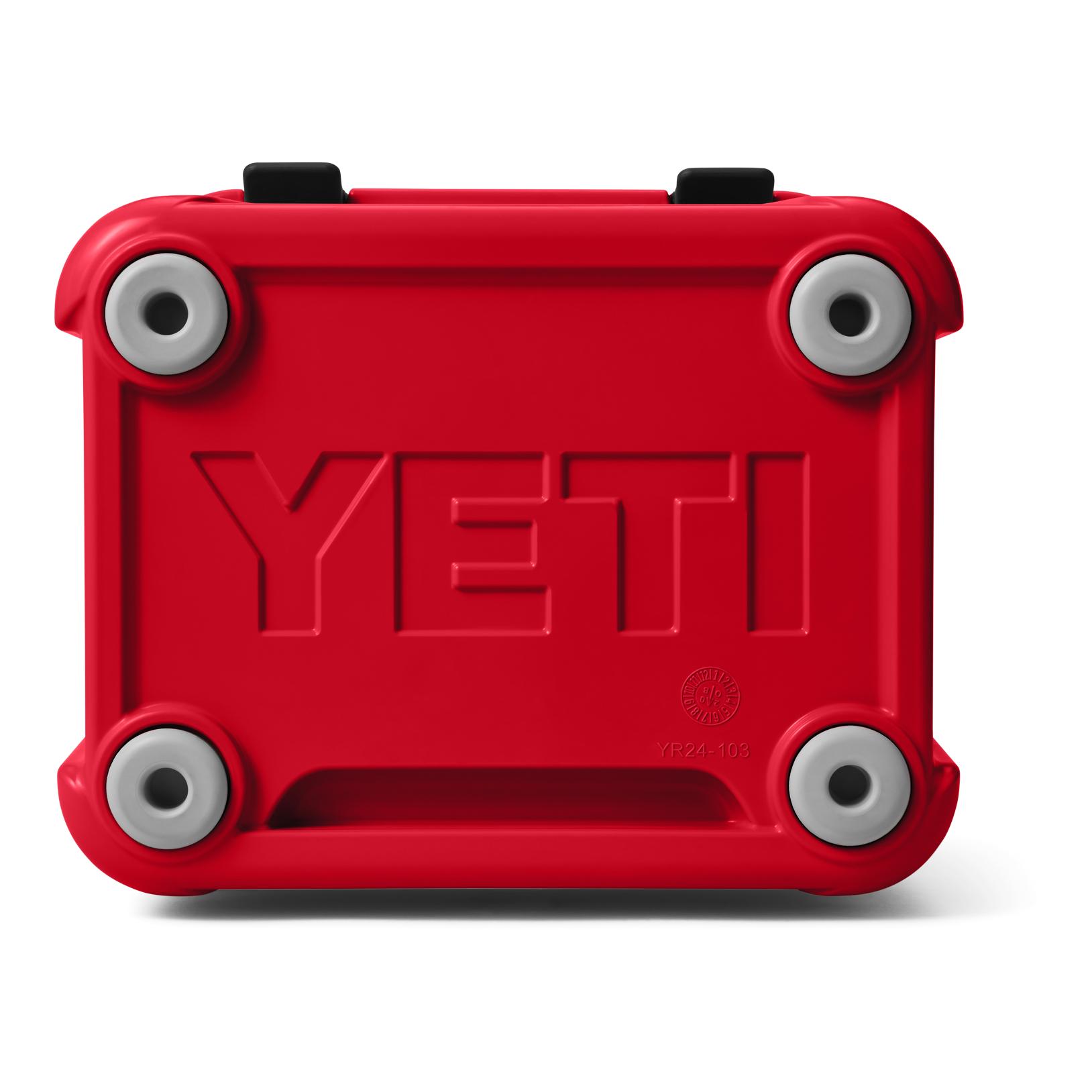 YETI ROADIE 24 - Kühlbox