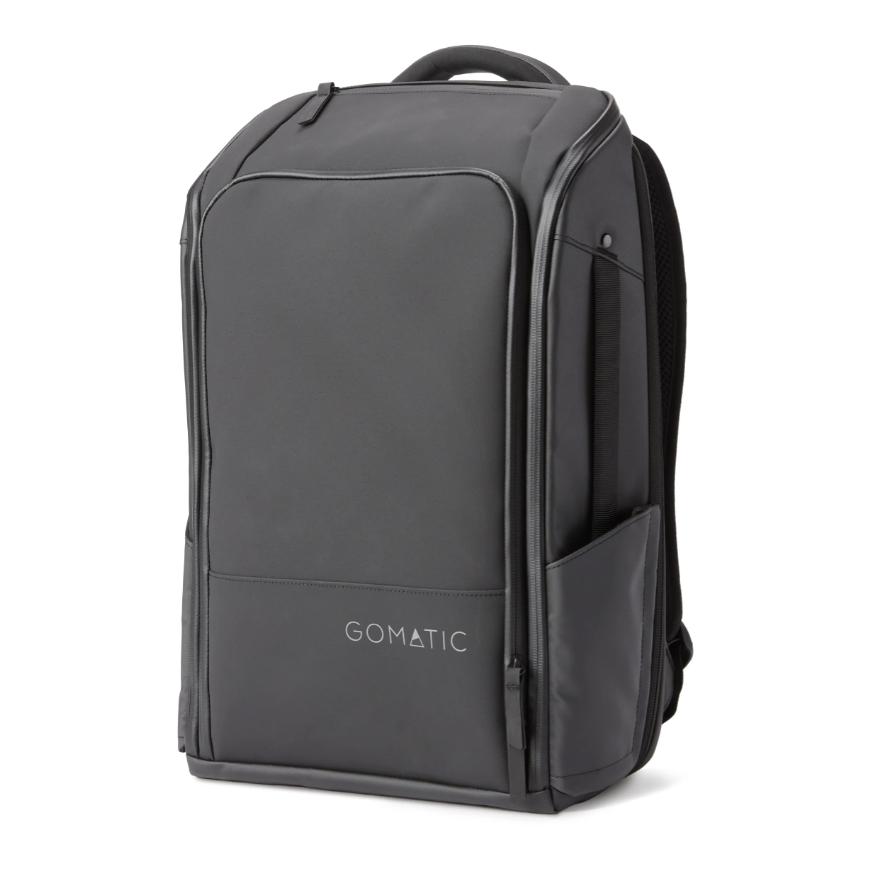Gomatic Set Backpack