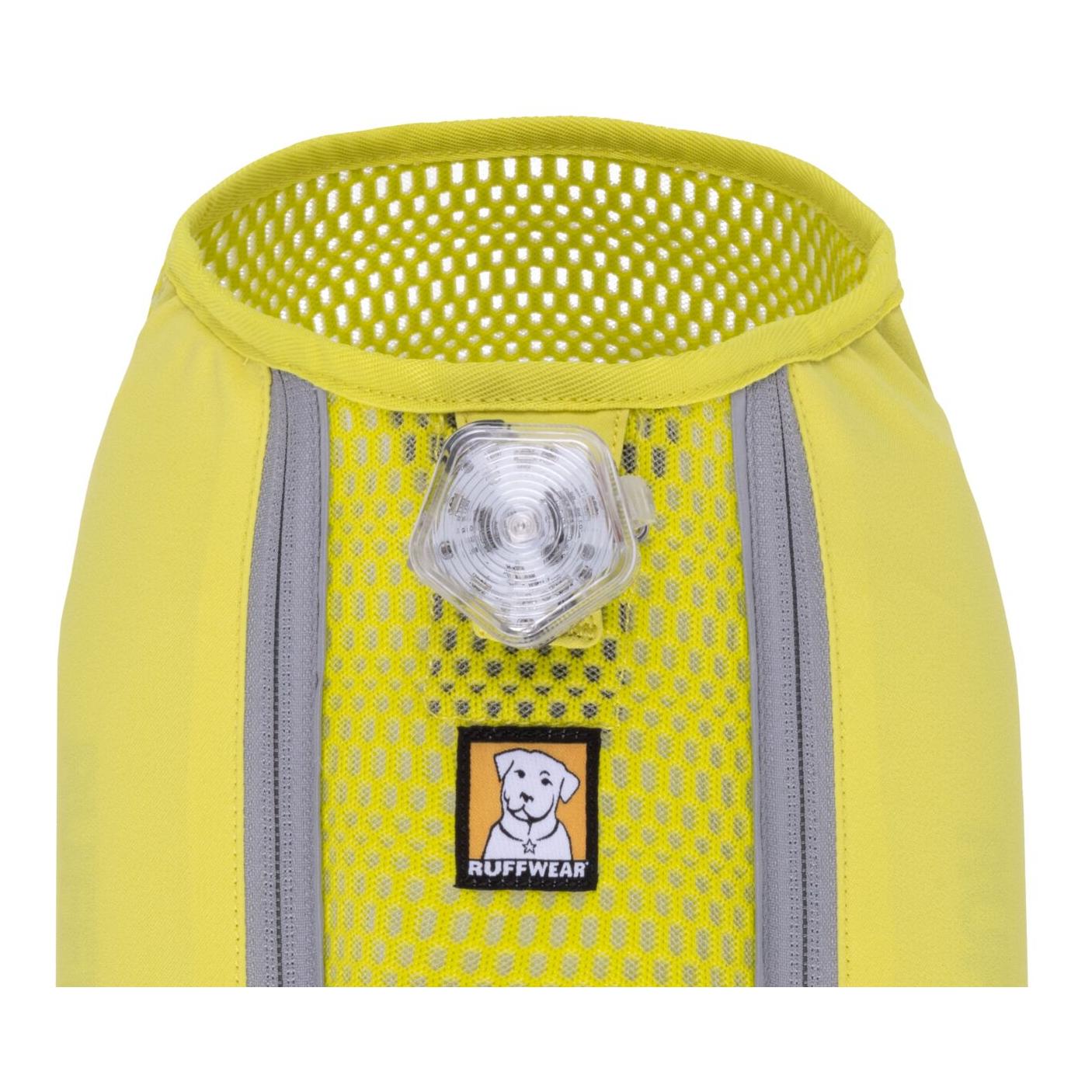 Ruffwear Trail Runner™ Running Vest Gilet pour chiens