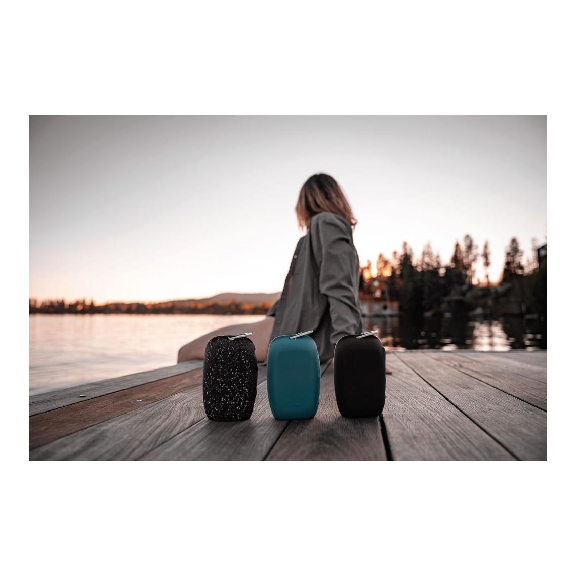 Matador NanoDry Towel Gross