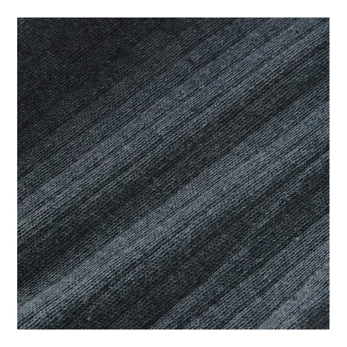 Heat Keeper Kinder Thermounterwäsche - Hose