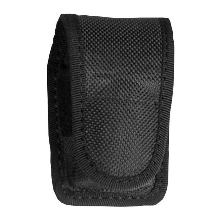 MIL-TEC Porte-aérosol antiagression 40 ml