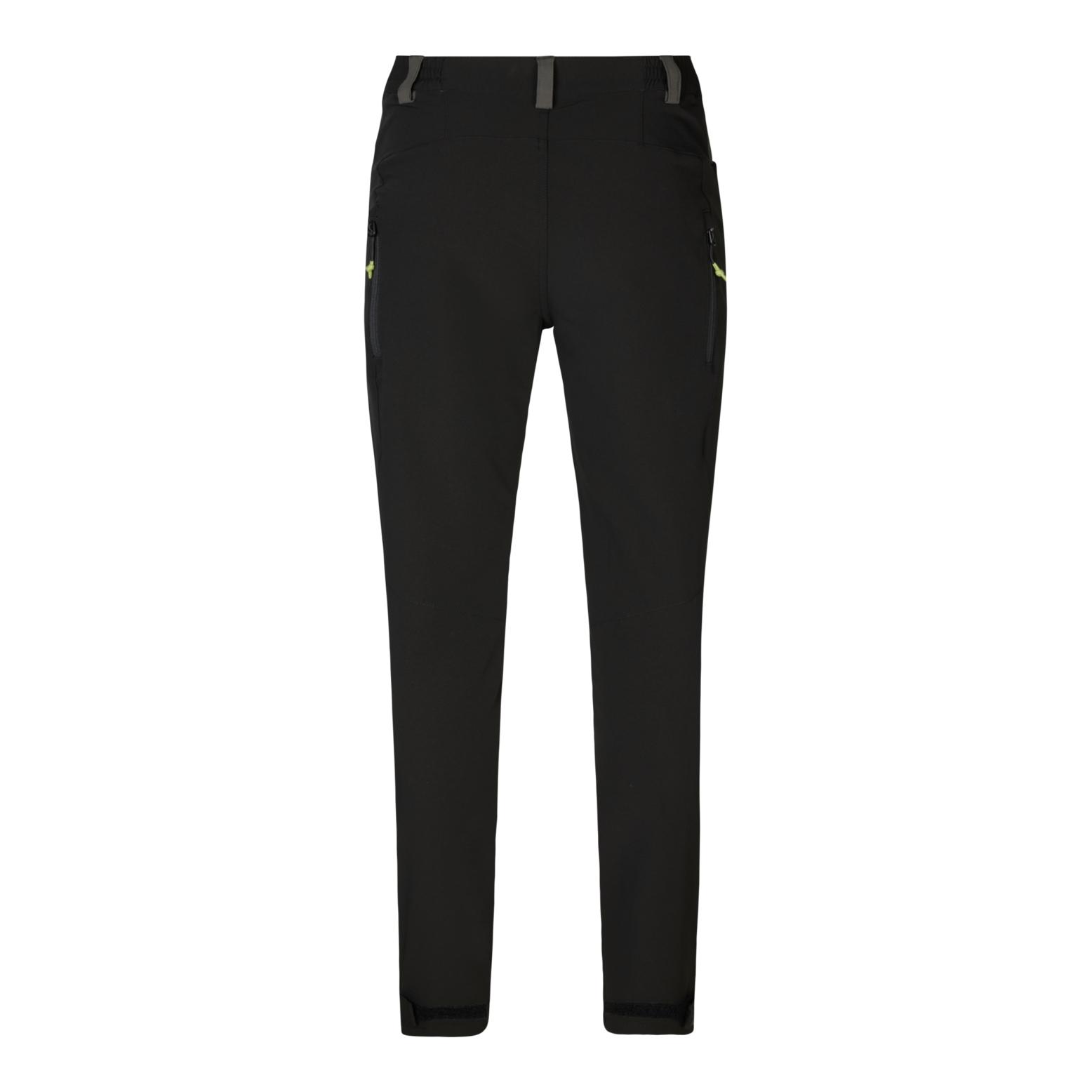 Seeland Pantalon Dog Active pour femmes