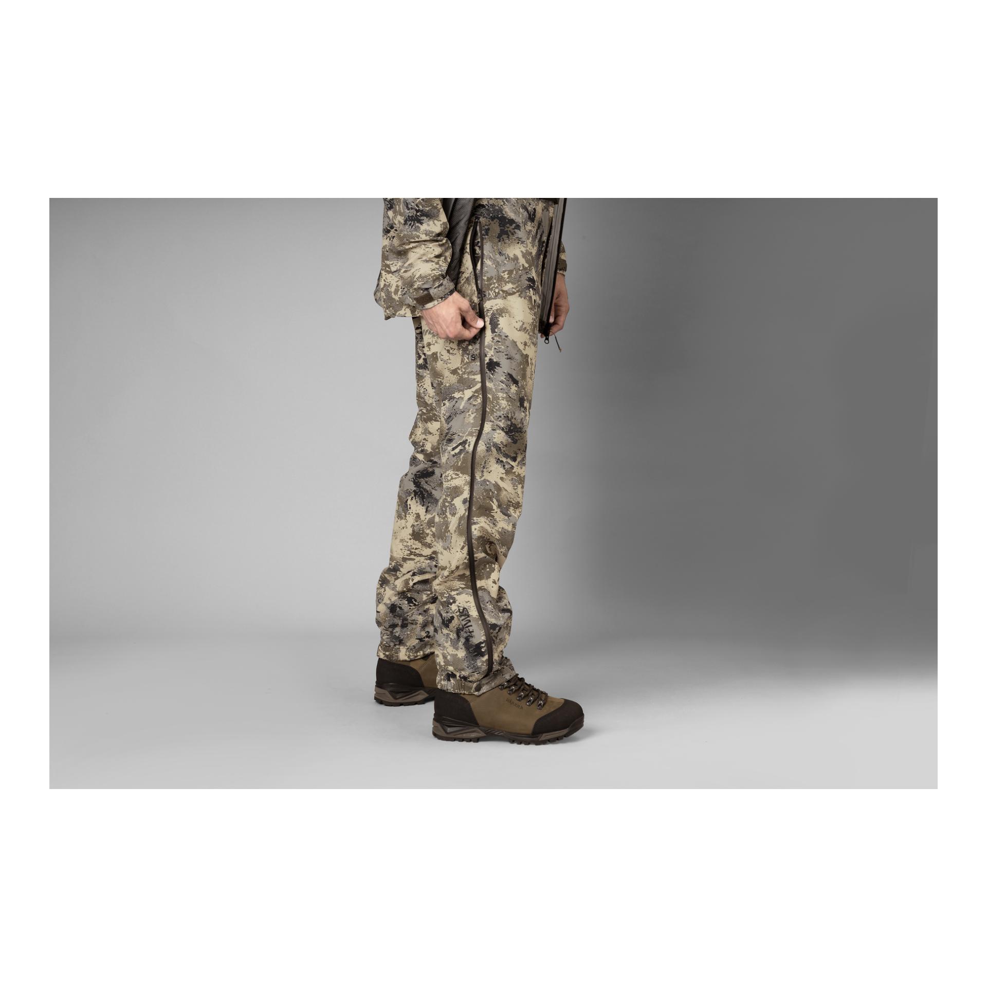 Härkila Pantalon Mountain Hunter Expedition HWS