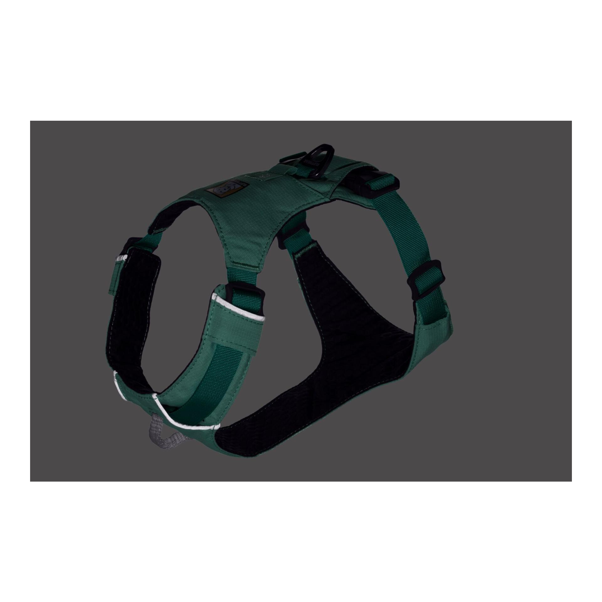 Ruffwear Hi & Light™ Geschirr