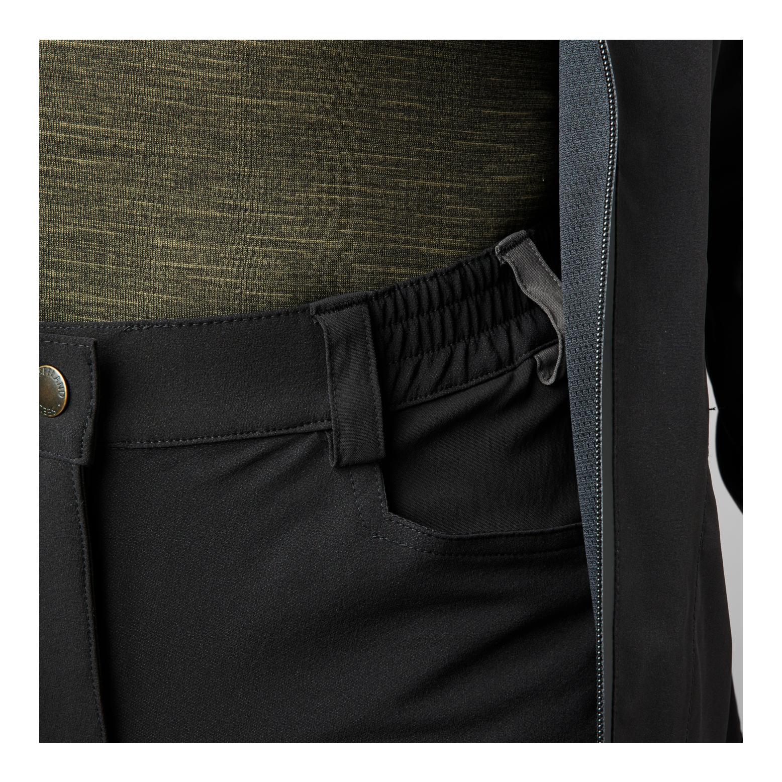 Seeland Pantalon Dog Active pour femmes