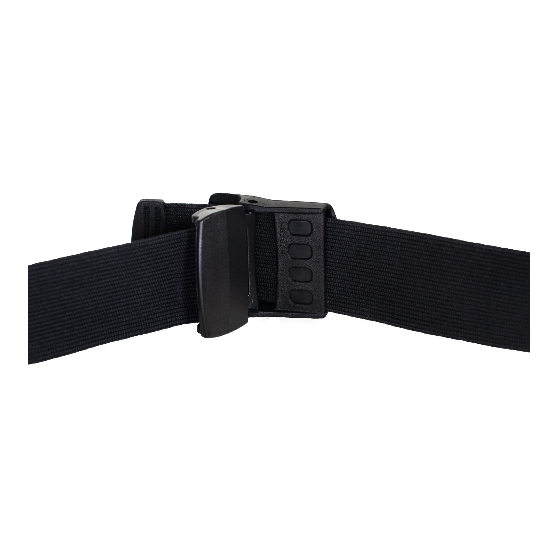orsino Ceinture d’extérieur INTO THE WILD