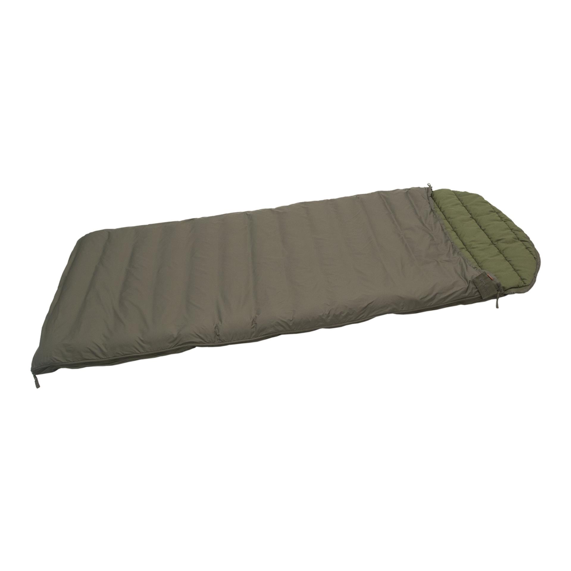 Carinthia Sac de couchage G-Loft Carinthia G200Q