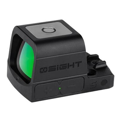 Olight Osight S