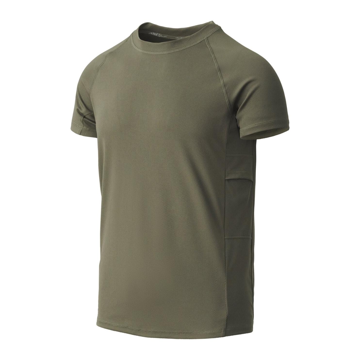 Helikon Functional T-Shirt - Quickly Dry