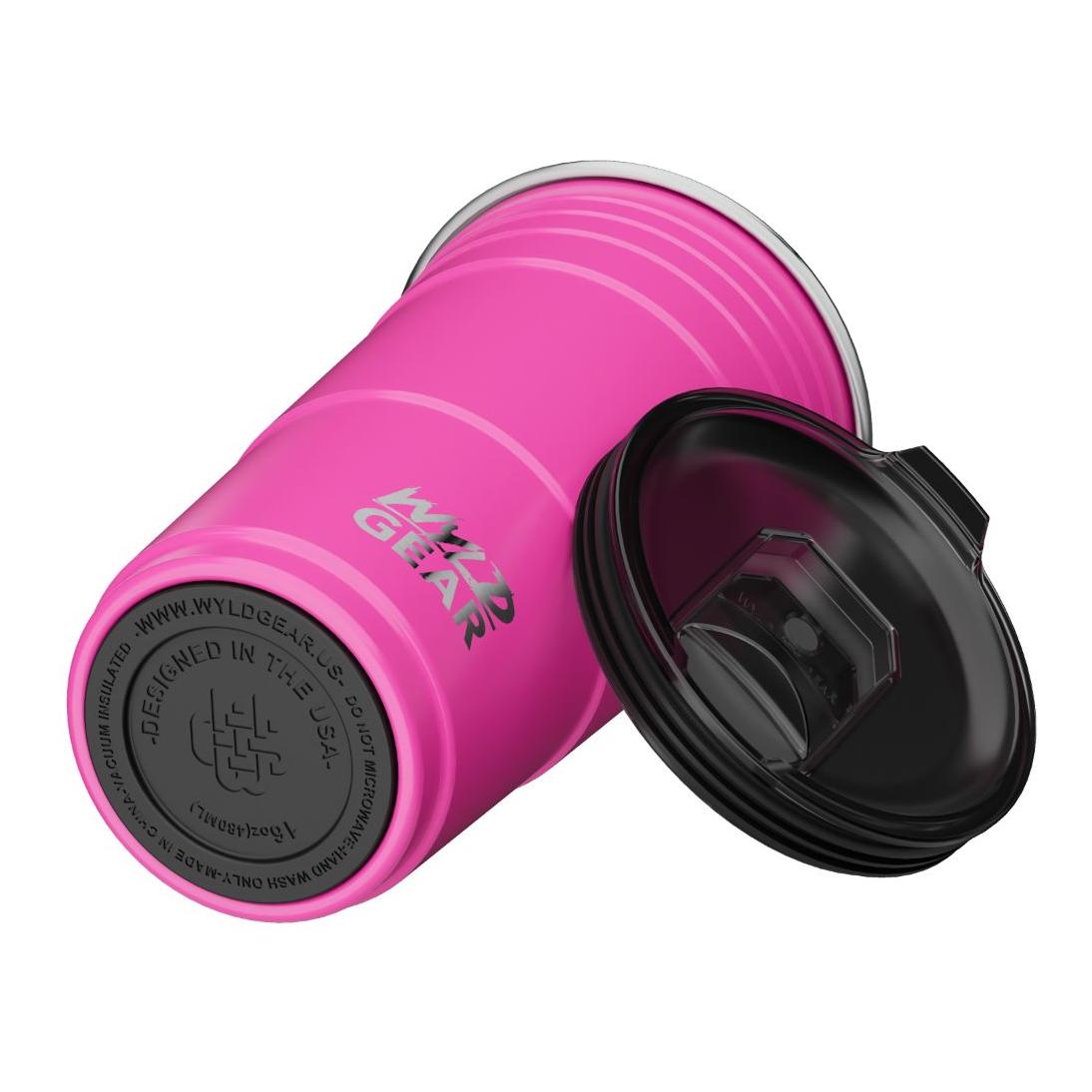 Wyld Gear WYLD CUP 480ml