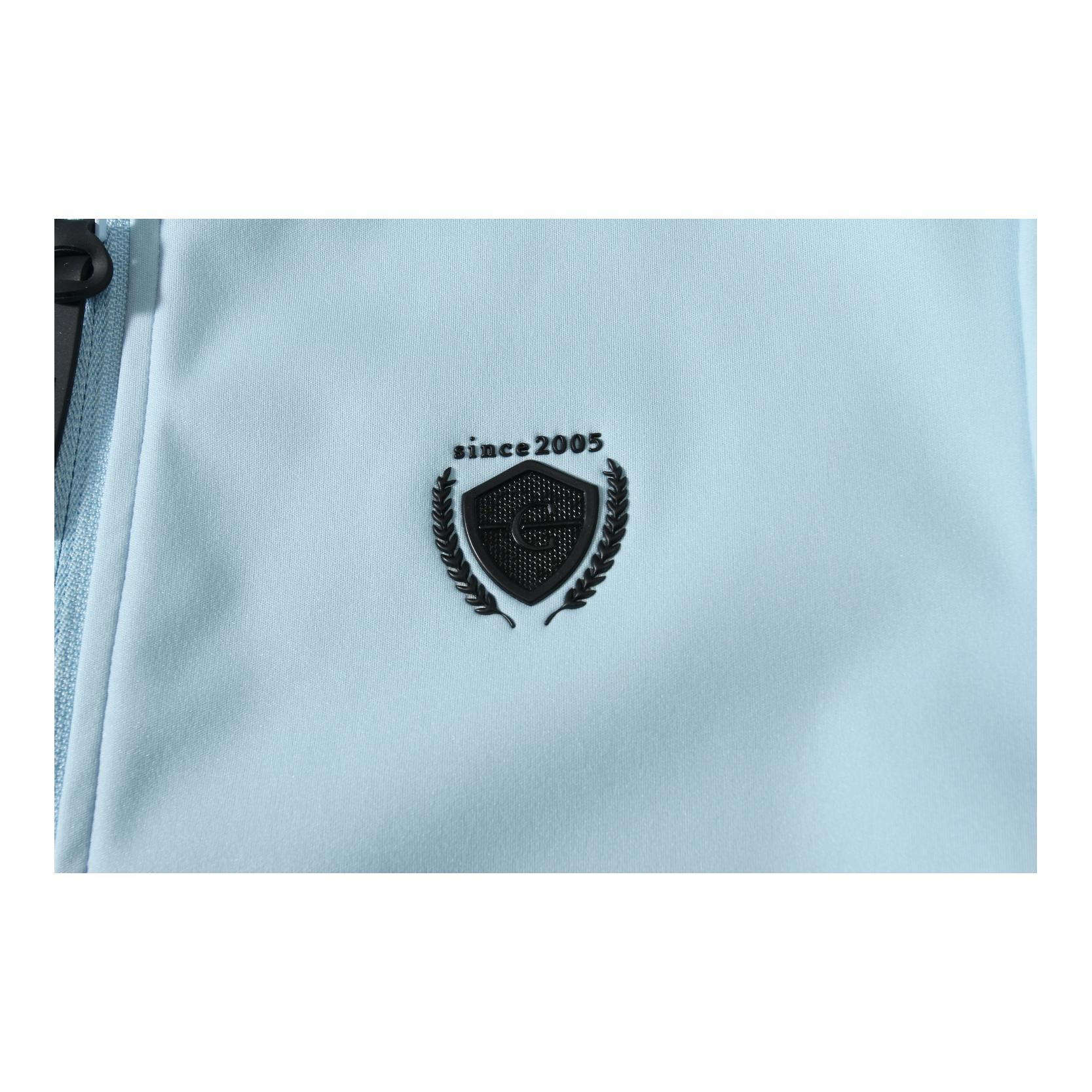 Covalliero Veste à capuche F/S 2024 enfants
